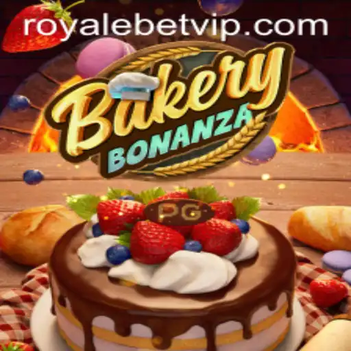 Exploring the Sweet World of BakeryBonanza and the Exciting Royale Bet