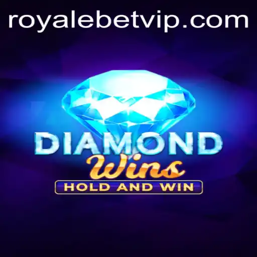 Unveiling DiamondWins: A Thrilling Game of Strategy and Fortune