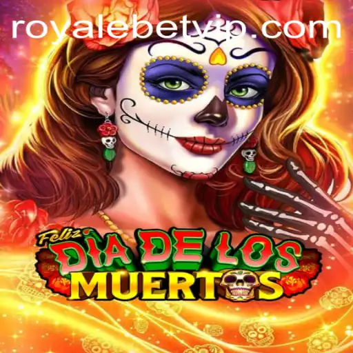 Discover the Exciting World of FelizDiadelos: A Royale Bet Adventure