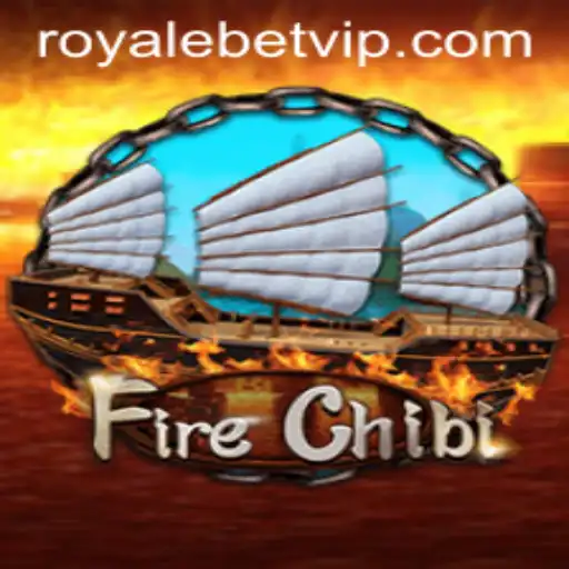 Exploring FireChibi: The Dazzling World of Royale Bet