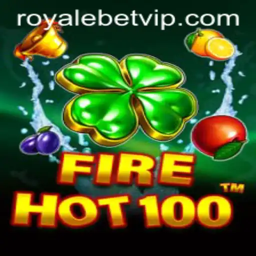 Exploring FireHot100: The Ultimate Royale Bet Experience