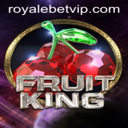 Discover the Thrills of FruitKing: A Royale Bet Experience