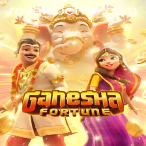 Exploring the Enchanting World of GaneshaFortune: A Royale Bet Experience