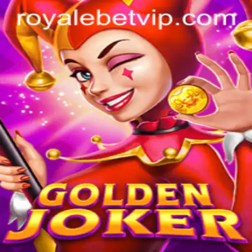 GoldenJoker: A Deeper Look into the New Thrilling Game with a Royale Bet