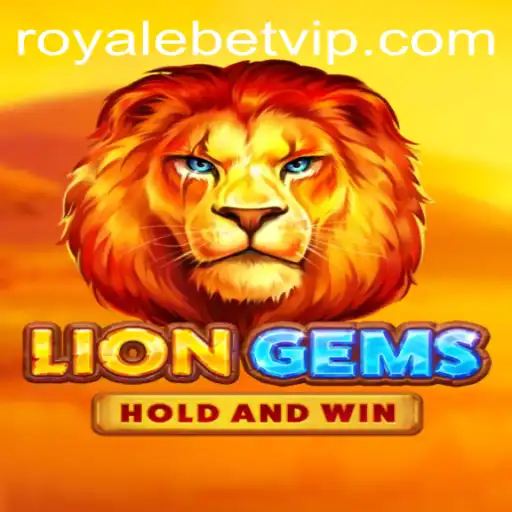 Explore the Thrilling World of LionGems: An In-Depth Look at Your Next Favorite Game