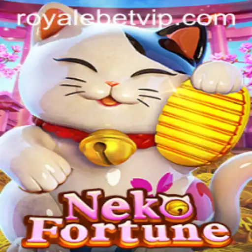 Understanding NekoFortune and the Dynamics of the Royale Bet