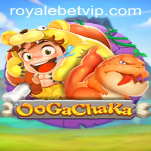 Unveiling the Thrills of OoGaChaKa: Your Ultimate Guide to Royale Bet Gaming