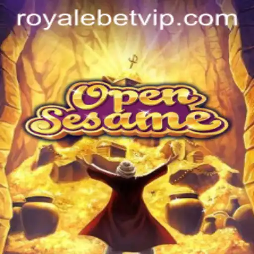Explore OpenSesame: The Ultimate Royale Bet Gaming Experience