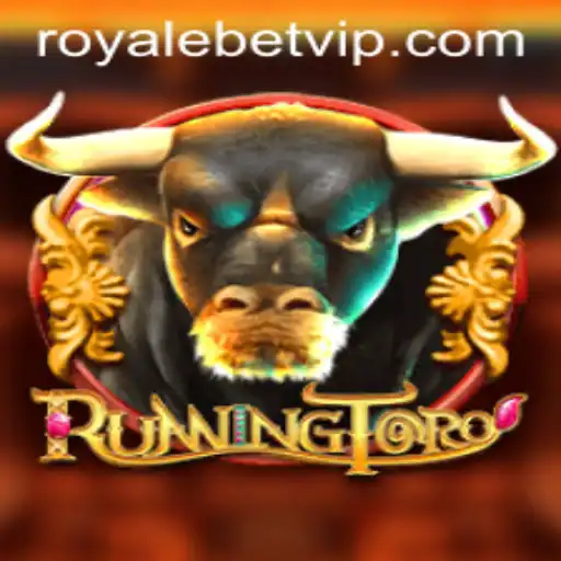 RunningToro: The Ultimate Royale Bet Adventure