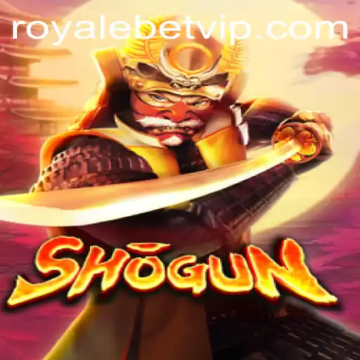 Shogun: A Deep Dive into the New Sensation in Strategy Gaming