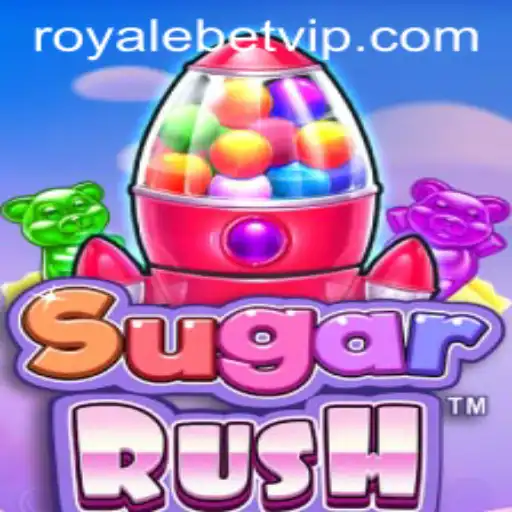 Experience the Thrill of SugarRush: The Sweet Adventure Royale Bet
