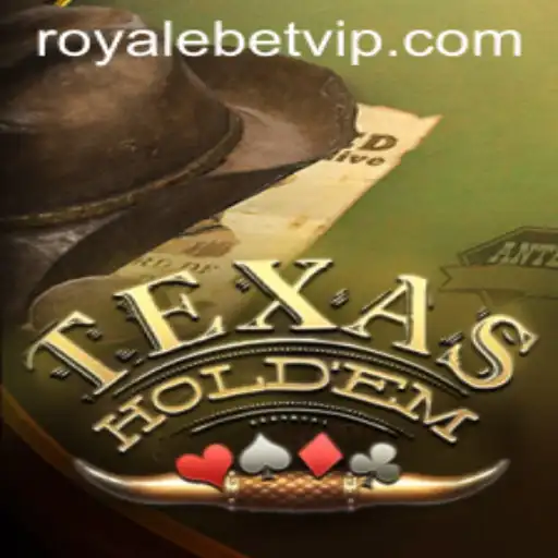 Understanding Texas Hold'em: The Game That Defines Poker