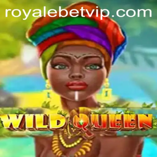 The Thrilling World of WildQueen: Unleashing the Royale Bet