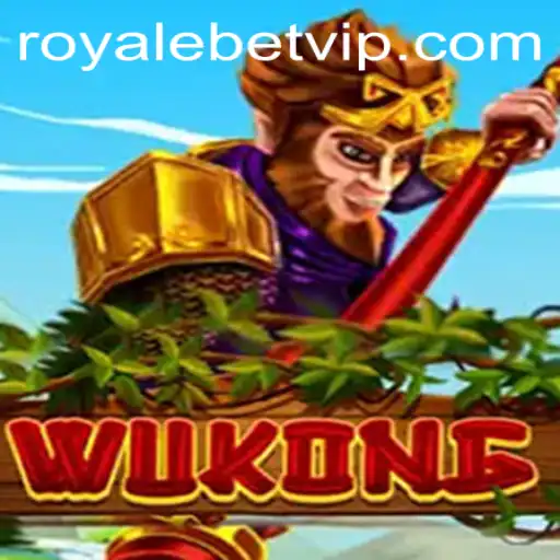 Exploring Wukong: A New Sensation in the Royale Bet Genre