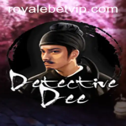 Exploring DetectiveDee: A Deep Dive into the Game and Its Royale Bet Feature