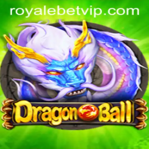DragonBall Royale Bet: A Unique Gaming Experience