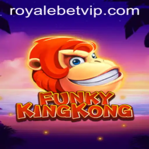 Explore the Thrill of FunkyKingKong: A New Gaming Experience