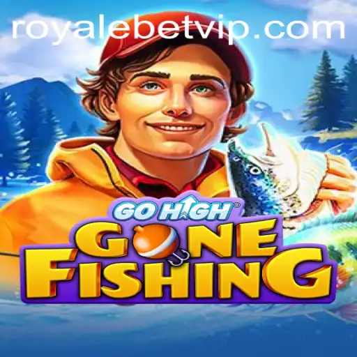 Dive into the Adventure of 'GoHighGoneFishing': A New Era in Online Gaming