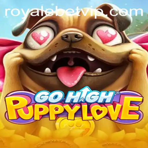 Exploring the Exhilarating World of GoHighPuppyLove: A New Sensation in Gaming