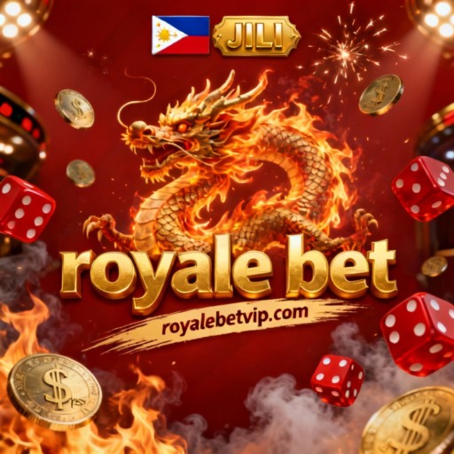 royale bet