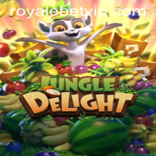 Discover the Excitement of JungleDelight: A Comprehensive Guide to the Latest Royale Bet Game