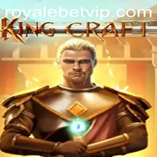 Exploring the Epic World of KingcraftMenomin: An Adventurous Royale Bet Experience