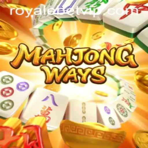 Exploring MahjongWays: A Comprehensive Guide to Rules and Strategy