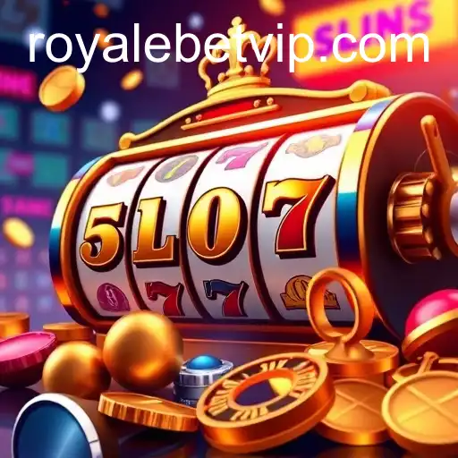 Discovering the Wonders of Online Slots