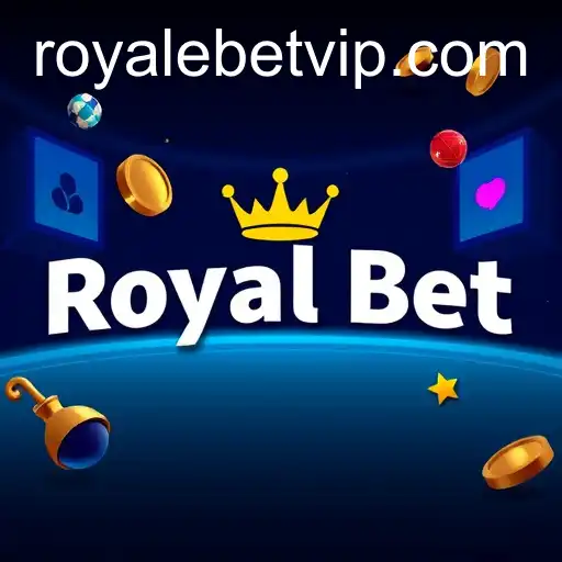 The Impact of Promotions in the Gaming World: A Closer Look at Royale Bet