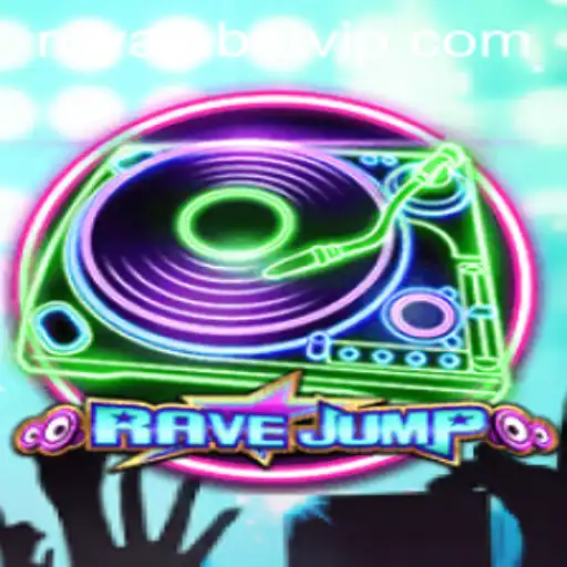 Exploring the Thrills of RaveJump: The Royale Bet Experience