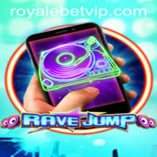 Discovering the Thrills of RaveJumpmobile: The Ultimate Royale Bet Experience