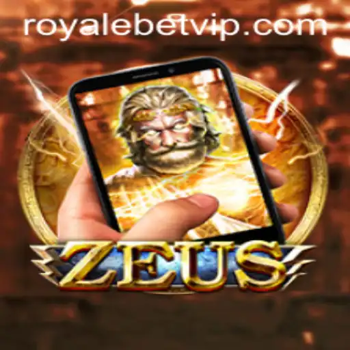ZeusM: A Thrilling New Experience with Royale Bet